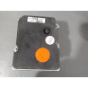 UNITE HYDRAULIQUE ABS PEUGEOT 5008