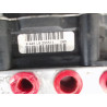 UNITE HYDRAULIQUE ABS PEUGEOT 5008