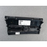COMMANDE DE CHAUFFAGE AUDI A5
