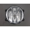 PHARE ANTIBROUILLARD AVANT DROIT RENAULT CLIO