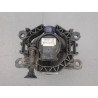 PHARE ANTIBROUILLARD AVANT DROIT RENAULT CLIO