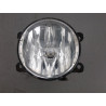PHARE ANTIBROUILLARD AVANT GAUCHE RENAULT CLIO