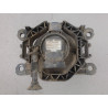 PHARE ANTIBROUILLARD AVANT GAUCHE RENAULT CLIO