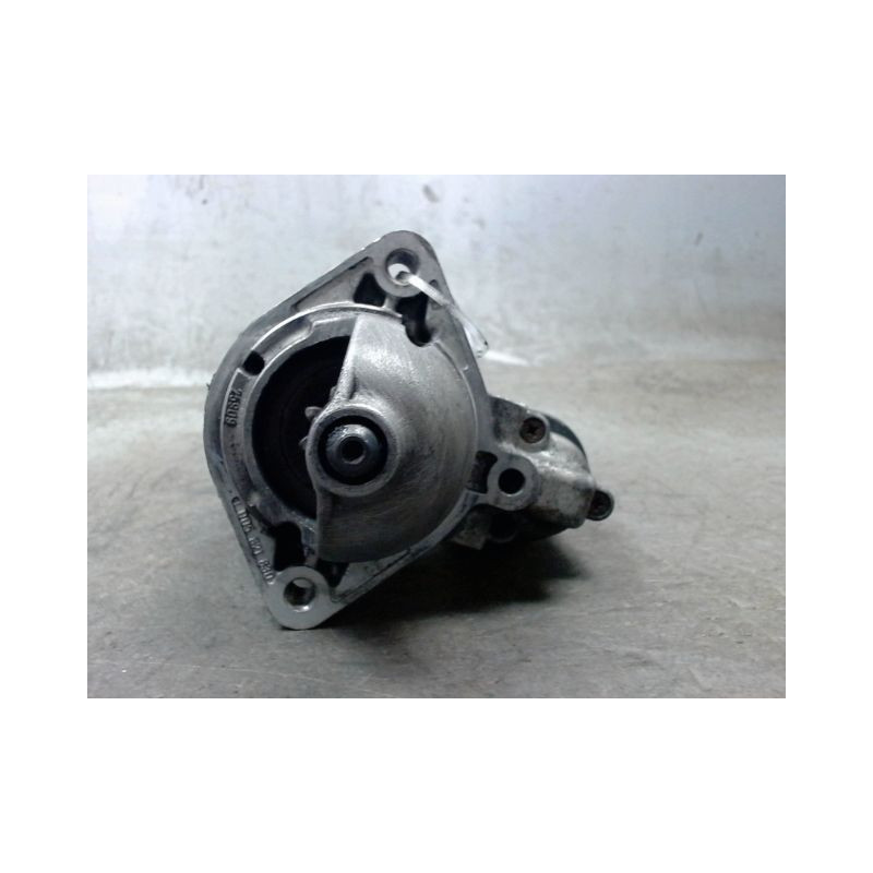 DEMARREUR B.M.W. SERIE 5