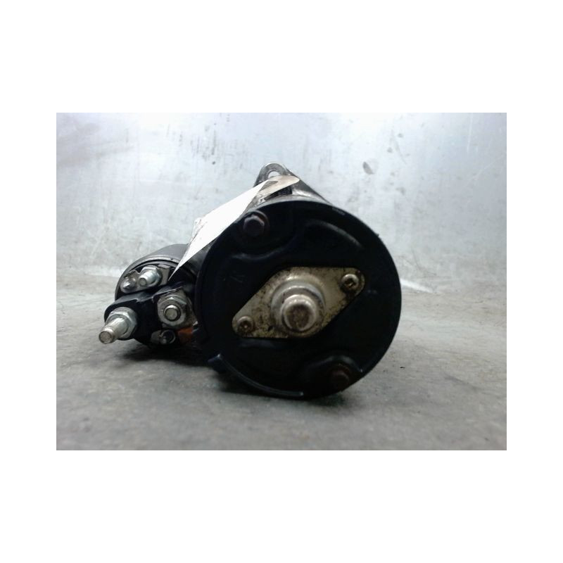 DEMARREUR B.M.W. SERIE 5