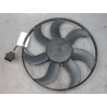 MOTEUR VENTILATEUR RADIATEUR SEAT IBIZA