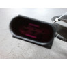 MOTEUR VENTILATEUR RADIATEUR SEAT IBIZA