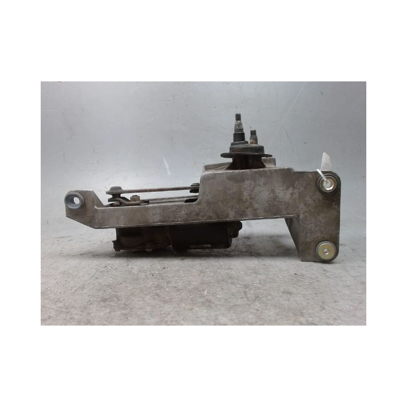MECANISME ESSUIE-GLACE AVANT RENAULT TWINGO 93-98