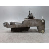MECANISME ESSUIE-GLACE AVANT RENAULT TWINGO 93-98
