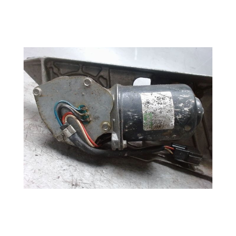 MECANISME ESSUIE-GLACE AVANT RENAULT TWINGO 93-98