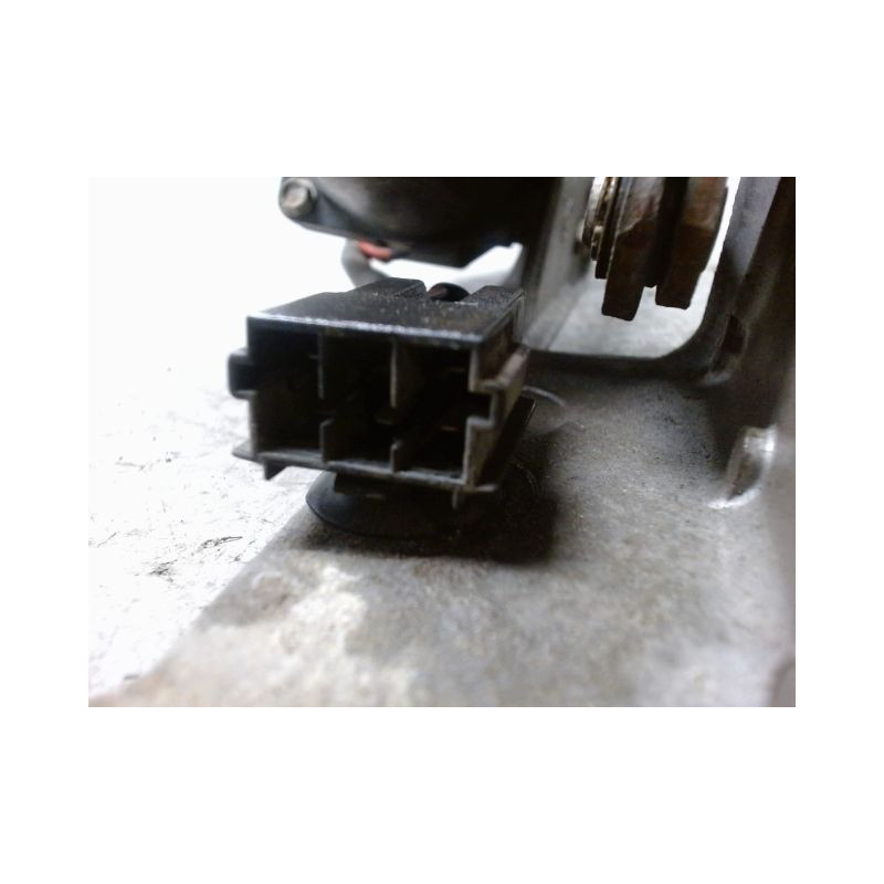 MECANISME ESSUIE-GLACE AVANT RENAULT TWINGO 93-98