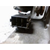 MECANISME ESSUIE-GLACE AVANT RENAULT TWINGO 93-98