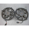 MOTEUR VENTILATEUR RADIATEUR FORD GALAXY 2000-