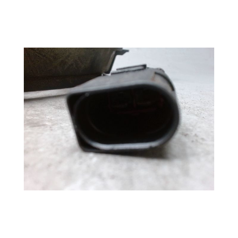 MOTEUR VENTILATEUR RADIATEUR FORD GALAXY 2000-