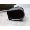 MOTEUR VENTILATEUR RADIATEUR FORD GALAXY 2000-