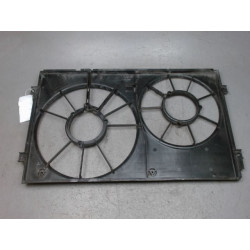 SUPPORT DE VENTILATEUR
