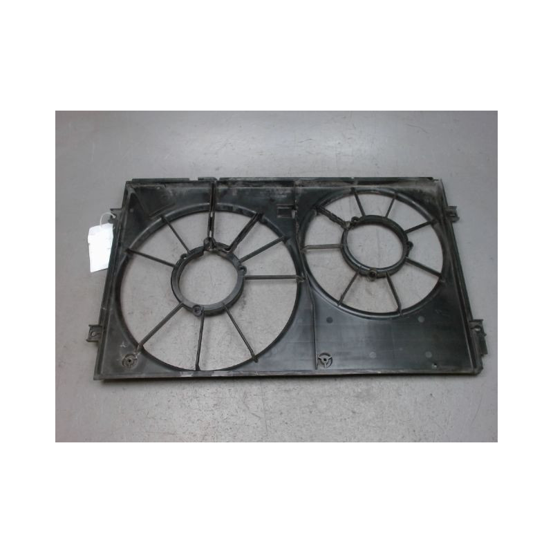 SUPPORT DE VENTILATEUR AUDI A3 2003-