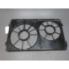 SUPPORT DE VENTILATEUR AUDI A3 2003-
