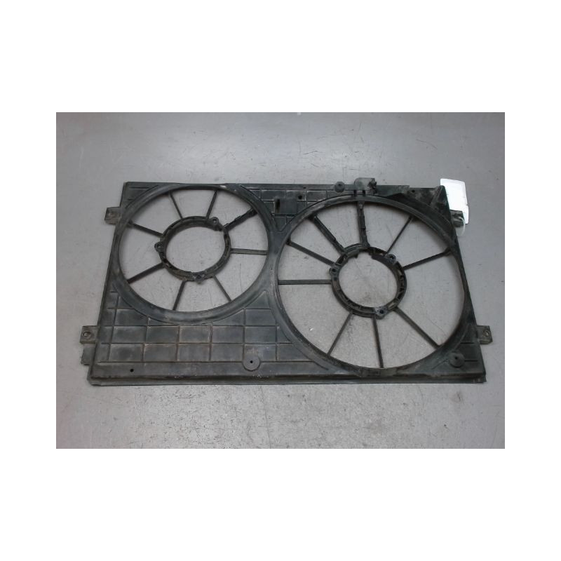 SUPPORT DE VENTILATEUR AUDI A3 2003-
