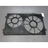 SUPPORT DE VENTILATEUR AUDI A3 2003-