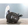 PHARE ANTIBROUILLARD AVANT GAUCHE AUDI A4 CABRIOLET