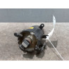 PHARE ANTIBROUILLARD AVANT GAUCHE AUDI A4 CABRIOLET