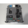 BOITIER GESTION HABITACLE PEUGEOT 207