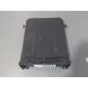BOITIER GESTION HABITACLE PEUGEOT 207