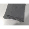 BOITIER GESTION HABITACLE PEUGEOT 207