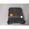 BOITIER GESTION HABITACLE PEUGEOT 206