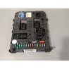 BOITIER GESTION HABITACLE CITROEN C4
