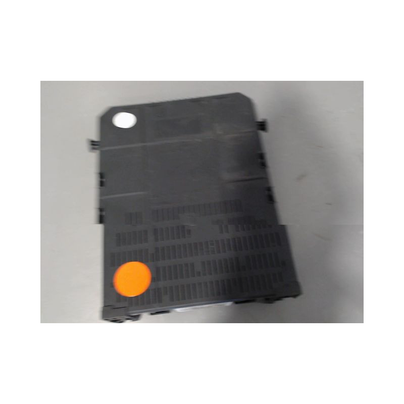 BOITIER GESTION HABITACLE CITROEN C4