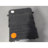 BOITIER GESTION HABITACLE CITROEN C4