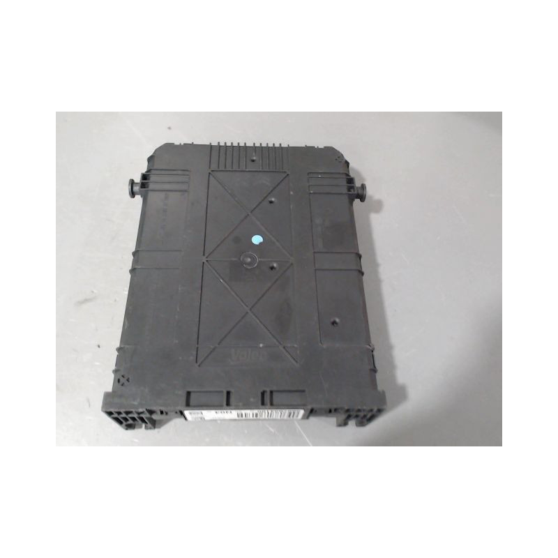 BOITIER GESTION HABITACLE PEUGEOT 308