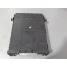 BOITIER GESTION HABITACLE PEUGEOT 308