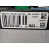 BOITIER GESTION HABITACLE PEUGEOT 308