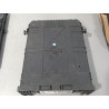 BOITIER GESTION HABITACLE PEUGEOT 308