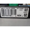 BOITIER GESTION HABITACLE PEUGEOT 308