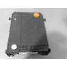 BOITIER GESTION HABITACLE PEUGEOT 207