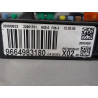 BOITIER GESTION HABITACLE PEUGEOT 207