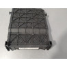 BOITIER GESTION HABITACLE PEUGEOT 206