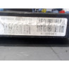 BOITIER GESTION HABITACLE PEUGEOT 206