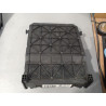 BOITIER GESTION HABITACLE PEUGEOT 206 1.4 HDI 70