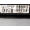 BOITIER GESTION HABITACLE PEUGEOT 206 1.4 HDI 70