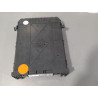 BOITIER GESTION HABITACLE PEUGEOT 208