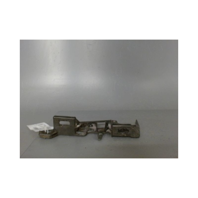 SUPPORT PARE-CHOC AVG CITROEN C4