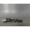 SUPPORT PARE-CHOC AVG CITROEN C4