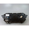 BLOC COMPTEURS PEUGEOT 5008 2009-