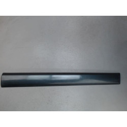 PROTECTION PORTE AVD