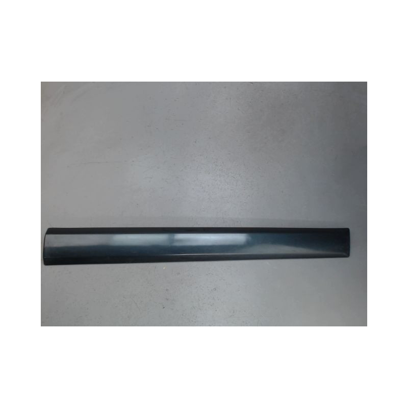 PROTECTION PORTE AVANT DROIT DACIA SANDERO